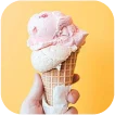 pink-ice-cream