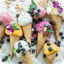 pombir-ice-cream